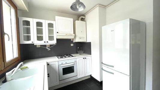 Acheter Appartement Lille Nord