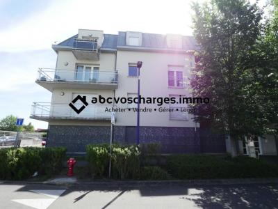 For sale Chapelle-d'armentieres 12 m2 Nord (59930) photo 0