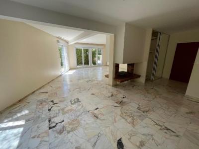 Annonce Location 5 pi�ces Appartement Toulouse 31