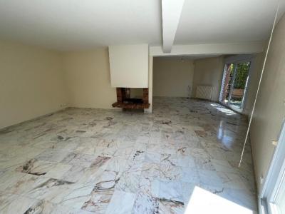 Louer Appartement 171 m2 Toulouse