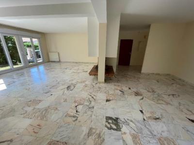 Louer Appartement Toulouse Haute garonne