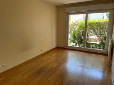 Louer Appartement Toulouse 1789 euros