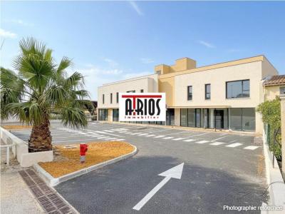 For rent Pradet 69 m2 Var (83220) photo 0