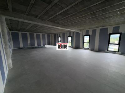 For rent Pradet 69 m2 Var (83220) photo 1