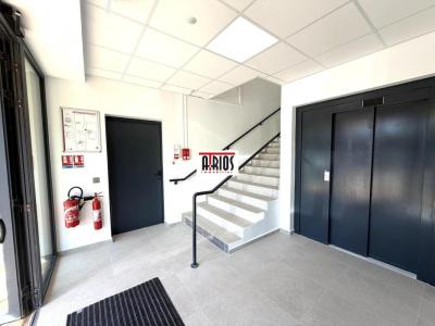 For rent Pradet 69 m2 Var (83220) photo 2