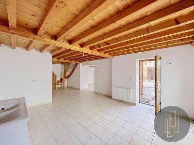 Acheter Maison 98 m2 Denice