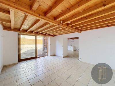 Acheter Maison Denice Rhone