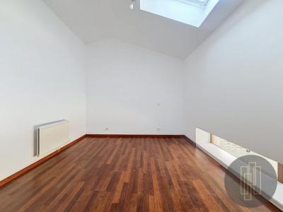 Acheter Maison Denice 265000 euros