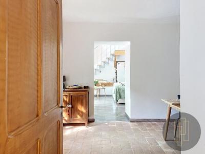 Annonce Vente 5 pi�ces Maison Saint-georges-de-reneins 69