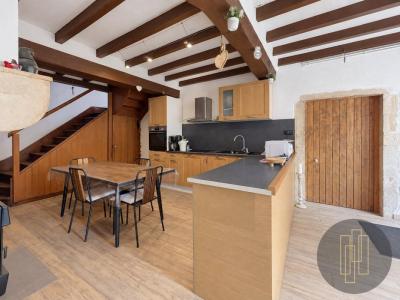 Acheter Maison Saint-georges-de-reneins Rhone