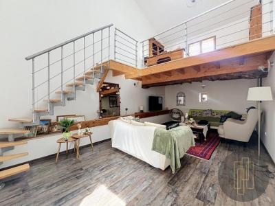 Acheter Maison Saint-georges-de-reneins 350000 euros