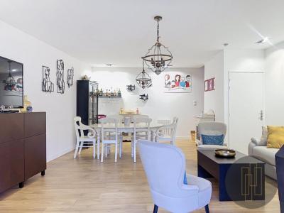 For sale Beauregard 3 rooms 76 m2 Ain (01480) photo 1