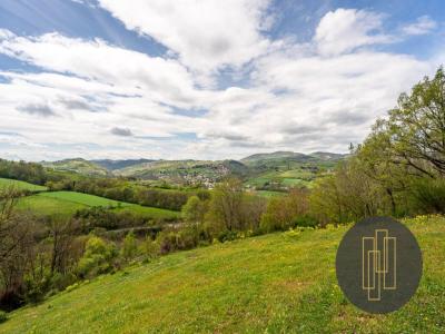 For sale Courzieu 8 rooms 200 m2 Rhone (69690) photo 3