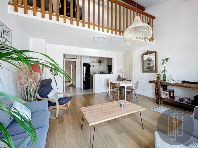 Louer Appartement Villefranche-sur-saone Rhone