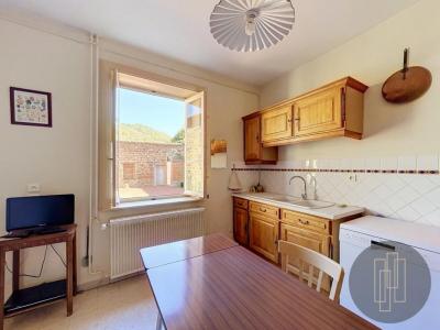 Acheter Maison Vaux-en-beaujolais 350000 euros