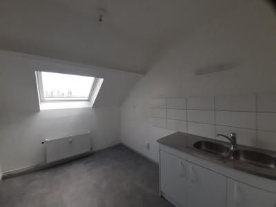 Annonce Location 3 pi�ces Appartement Saint-loup-sur-semouse 70