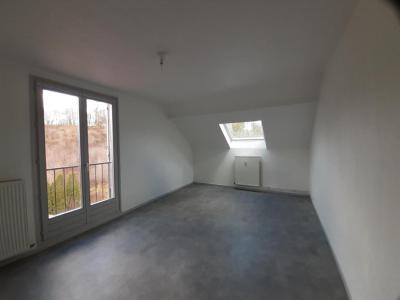 Louer Appartement 56 m2 Saint-loup-sur-semouse