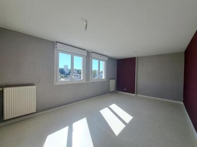 For rent Saint-etienne 2 rooms 54 m2 Loire (42100) photo 1