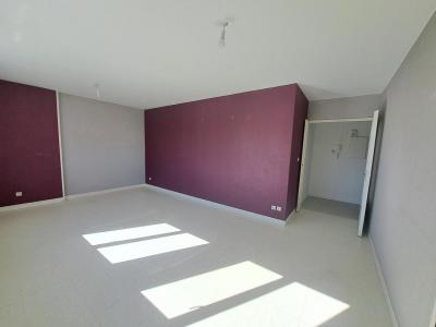 For rent Saint-etienne 2 rooms 54 m2 Loire (42100) photo 2