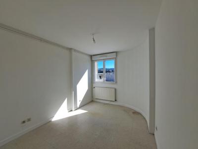 For rent Saint-etienne 2 rooms 54 m2 Loire (42100) photo 3