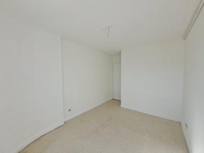 For rent Saint-etienne 2 rooms 54 m2 Loire (42100) photo 4