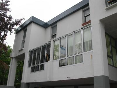 Annonce Location 4 pi�ces Appartement Saint-etienne 42
