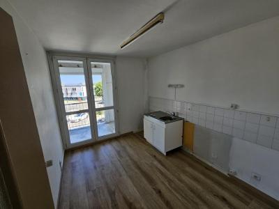 Acheter Appartement Montbrison 89000 euros