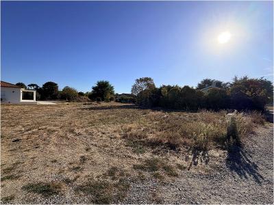 Acheter Terrain 504 m2 Frouzins