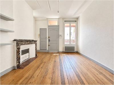 Annonce Vente 3 pi�ces Appartement Toulouse 31