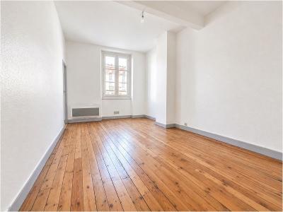 Acheter Appartement Toulouse Haute garonne