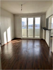 For rent Toulouse 4 rooms 63 m2 Haute garonne (31400) photo 0