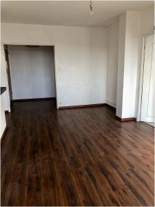 Annonce Location 4 pi�ces Appartement Toulouse 31