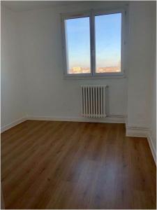 Louer Appartement 63 m2 Toulouse