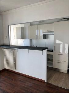 Louer Appartement Toulouse Haute garonne