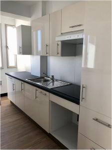 Louer Appartement Toulouse 975 euros