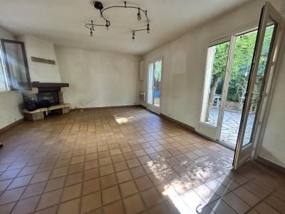 Acheter Maison Marseille-9eme-arrondissement 379000 euros