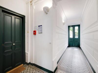 Annonce Vente 4 pi�ces Appartement Paris-6eme-arrondissement 75