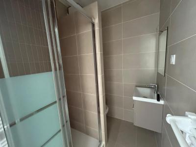 Louer Appartement Saint-ouen 866 euros