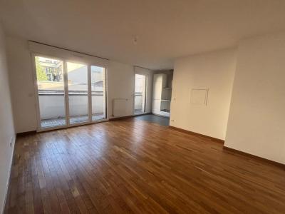 Annonce Location 2 pi�ces Appartement Paris-16eme-arrondissement 75