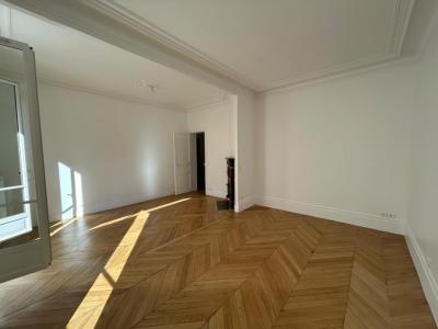 Annonce Location 2 pi�ces Appartement Paris 75