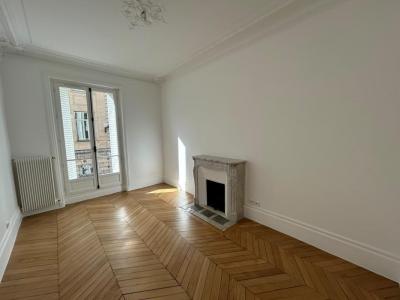 Louer Appartement Paris Paris