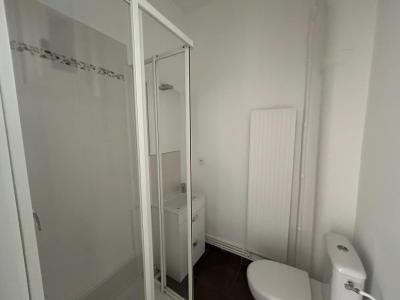 Louer Appartement Paris 2151 euros