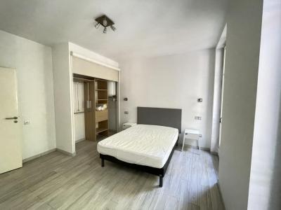 Louer Appartement Marseille-2eme-arrondissement 968 euros