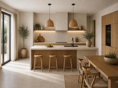 Acheter Maison 110 m2 Marseille-12eme-arrondissement