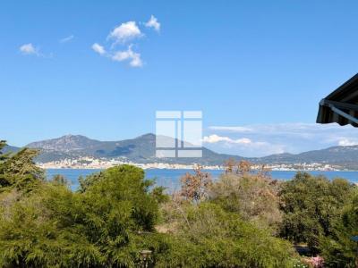 For sale Grosseto-prugna 2 rooms 50 m2 Corse (20128) photo 0
