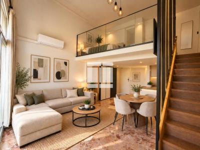 Acheter Appartement Grosseto-prugna Corse