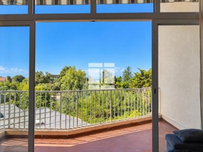 Acheter Appartement Grosseto-prugna 245000 euros