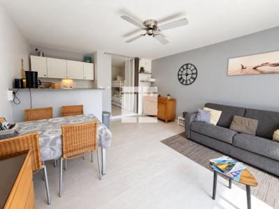 Annonce Vente Appartement Ile-rousse 20