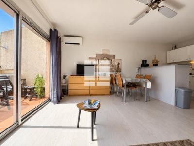 Acheter Appartement Ile-rousse 173000 euros