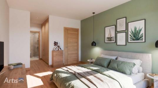 Acheter Maison 145 m2 Saint-genis-pouilly